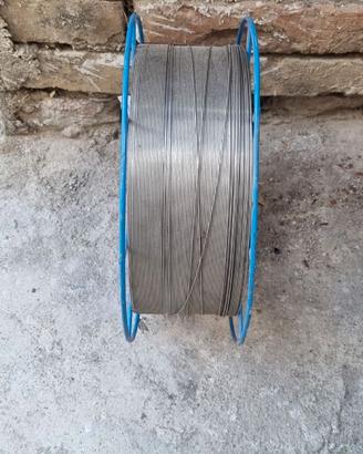 Bobina saldatura LASTEK