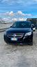 volkswagen-tiguan-2-0-16v-tdi-dpf-sport-style-1