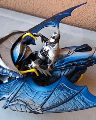 Modellini BATMAN