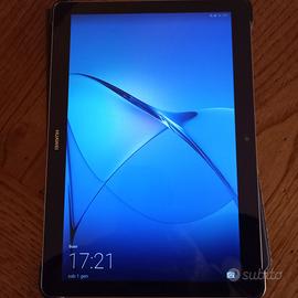 Tablet Huawei MediaPad T3 10 WiFi (AGS-W09)