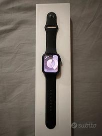 Apple Watch Series 6 44MM