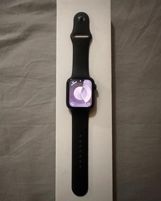 Apple Watch Series 6 44MM