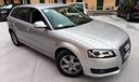 audi-a3-1-8-tfsi-quattro-ambition