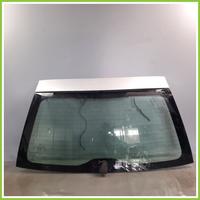Portellone Cofano Posteriore BMW Serie 5 E39 530D 