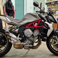MV AUGUSTA Brutale 800 EAS