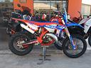 beta-rr-enduro-125-racing-2024