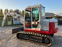 takeuchi-tb-175-triplice-anno-2007-ore-6800