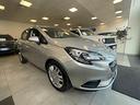 opel-corsa-1-2-5-porte-innovation