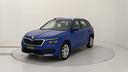 skoda-kamiq-1-0-g-tec-style-90cv