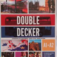 Testi scolastici scuola media Tiepolo Udine 1°. GR