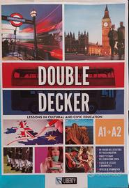 Testi scolastici scuola media Tiepolo Udine 1°. GR