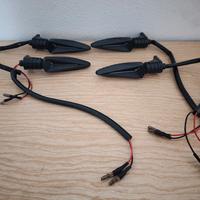 4 Frecce dinamiche aftermarket