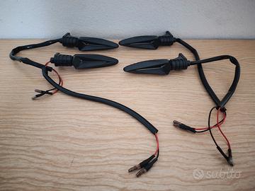 4 Frecce dinamiche aftermarket