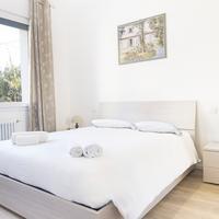 A due passi dall'ospedale di Vittorio Veneto