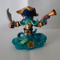 Skylanders-figura activision 2013-serie w2137a