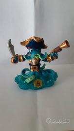 Skylanders-figura activision 2013-serie w2137a
