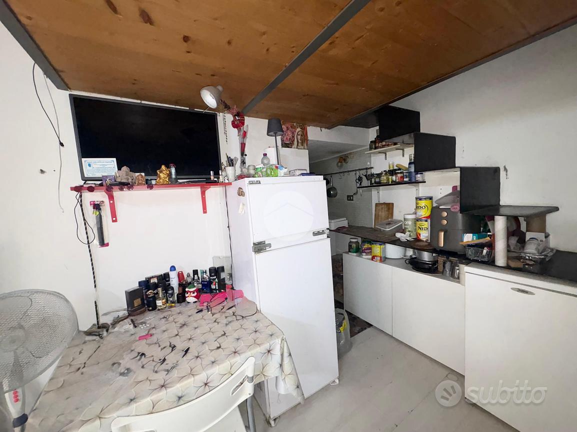 Apartment in Napoli, San Ferdinando, Municipalità 1 - Vista 5