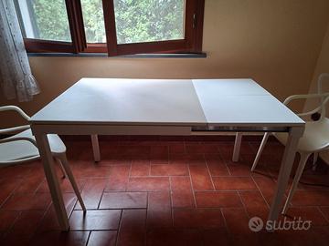 Tavolo design