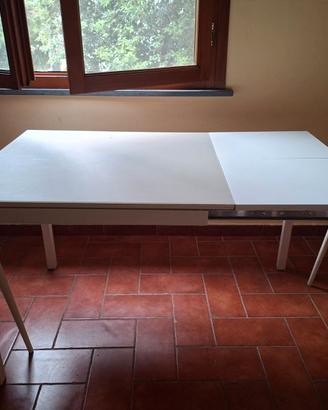 Tavolo design