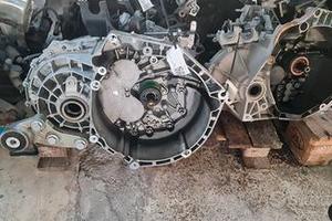 Cambio Manuale Fiat Ducato 2.2 Multijet 46348115 C