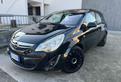 Opel Corsa 1.2 BENZINA 5P. 2013 POCHI KM NEOPATENT