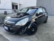 Opel Corsa 1.2 BENZINA 5P. 2013 POCHI KM NEOPATENT