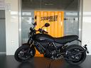 ducati-scrambler-icon-dark-2026