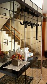 Complemento d’arredo