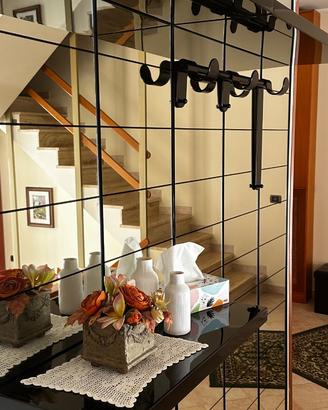 Complemento d’arredo