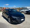 opel-astra-anno-2015-1-6-cdti-136-cv-euro-6