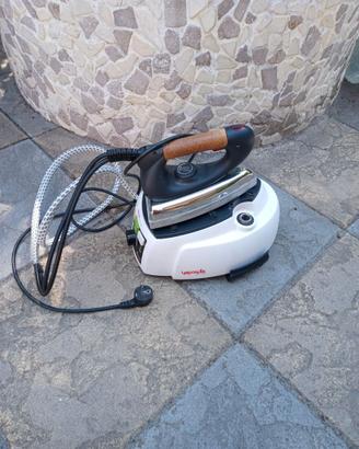 VAPORELLA POLTI 535 ECO PRO