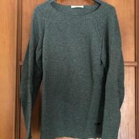 Maglie