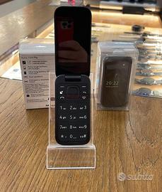 Nokia 2660 Flip - NUOVO