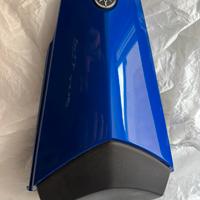 Codino Monoposto Yamaha R1 - R6 - R7