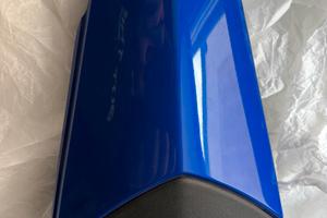 Codino Monoposto Yamaha R1 - R6 - R7