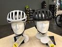 casco-bici-scott-centric-plus