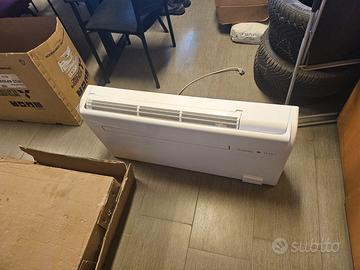 Olimpia Splendid Unico Air 8 HP condizionatore