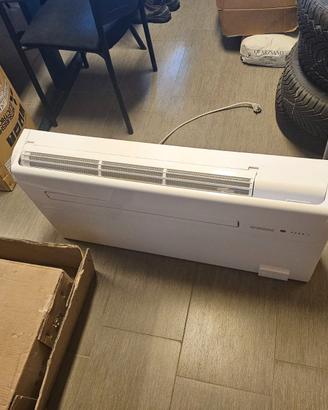 Olimpia Splendid Unico Air 8 HP condizionatore