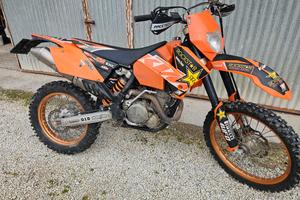 ktm 450
