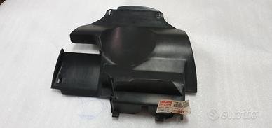 PARAFANGO POSTERIORE YAMAHA MBK BOOSTER NG - 4SBF1