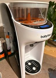 Baby brezza
