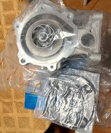 Pompa acqua Jaguar x-type , Ford Mond, Transit nuo