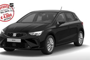 Seat Ibiza 1.0 mpi Business 80cv
