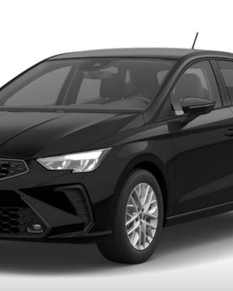 Seat Ibiza 1.0 mpi Business 80cv