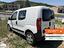 Immagine 6