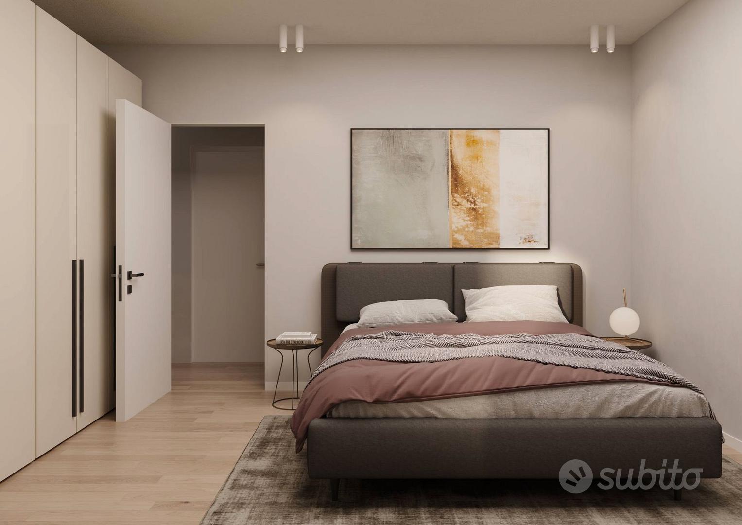 Appartamento – Padova, Altichiero - Vista 3