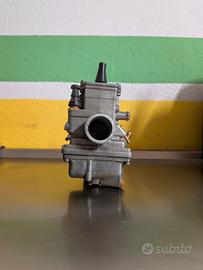 carburatore mikuni  24