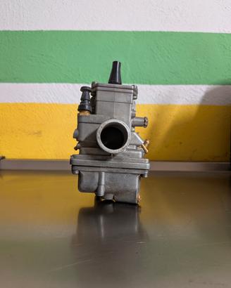 carburatore mikuni  24