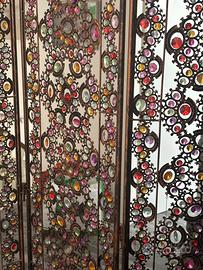 Paravento Maison du Monde