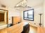 Immagine 28
